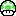 1up