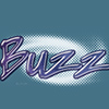 Buzz