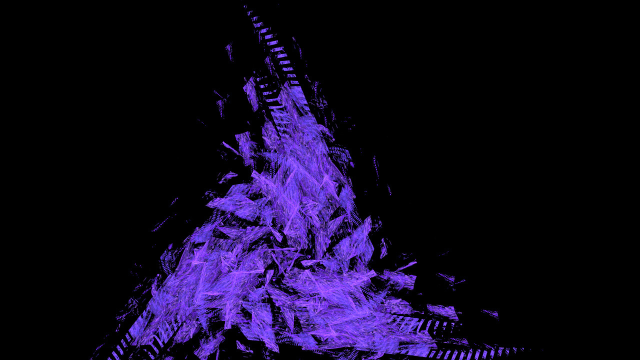 Jun 06