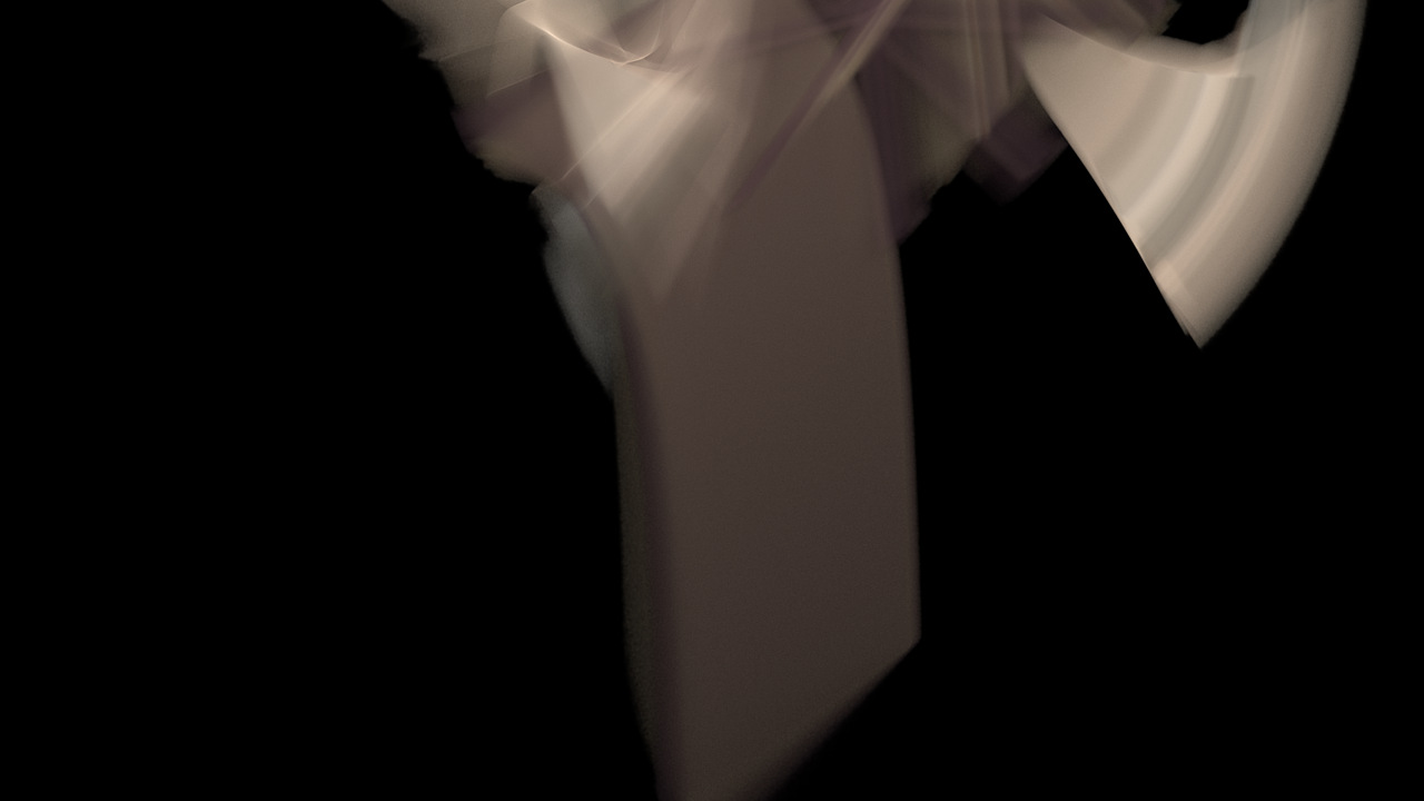 Jun 03