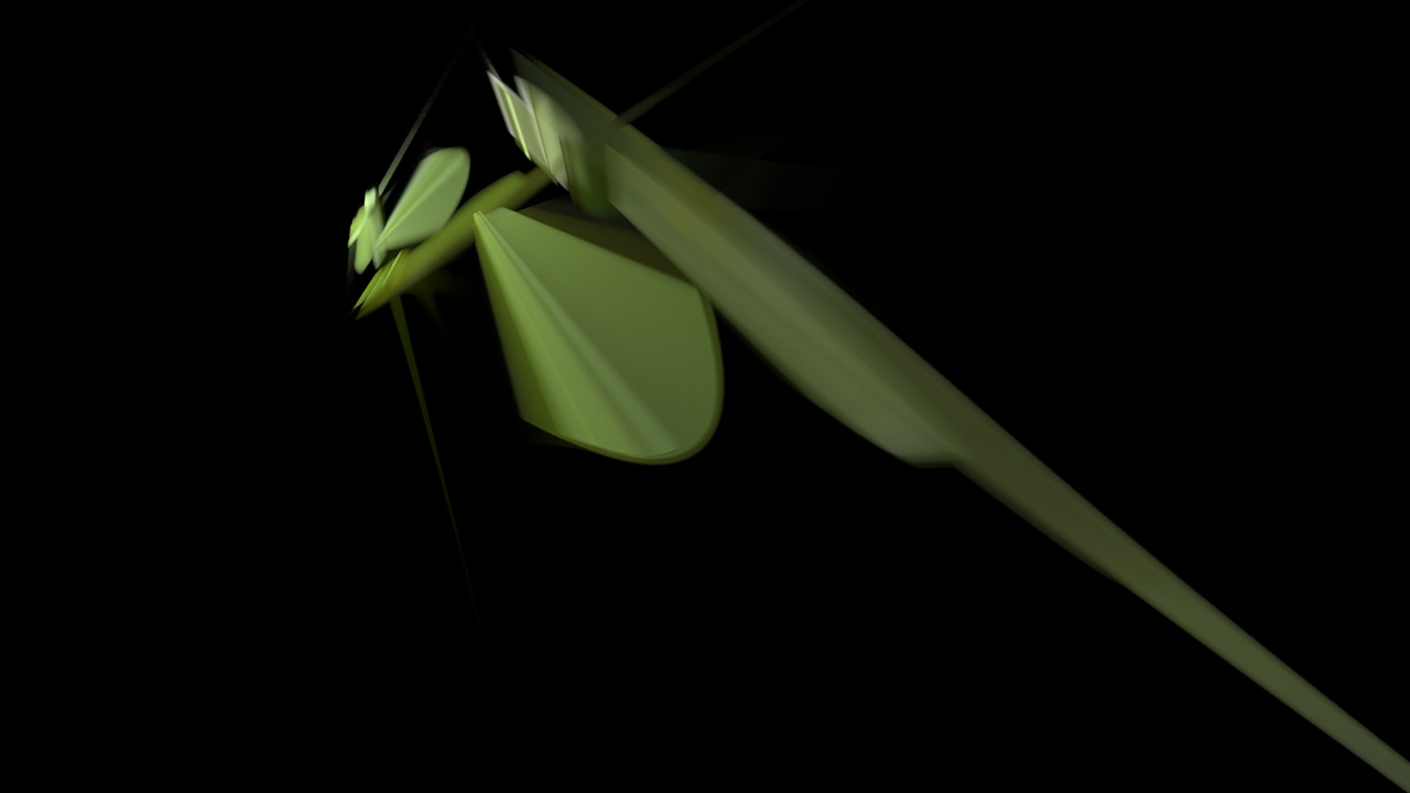 Jun 12