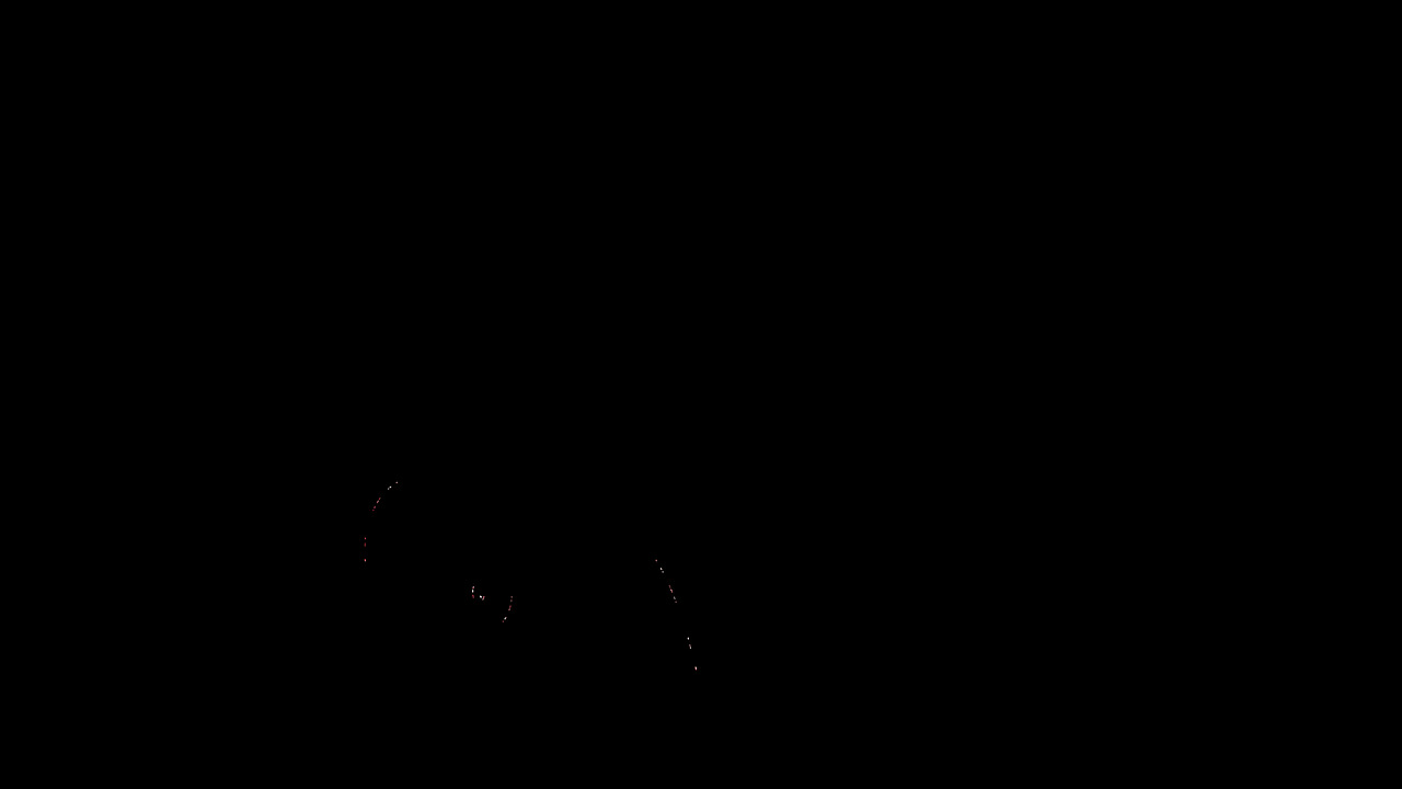 Jun 17