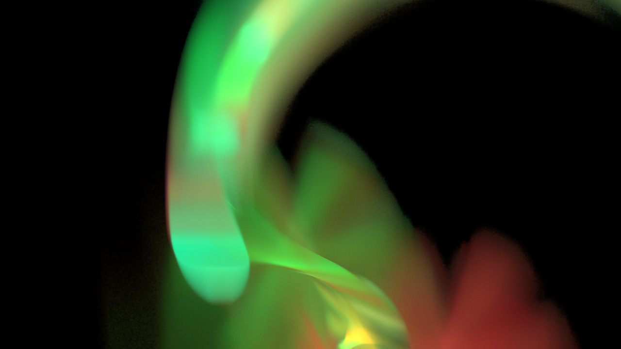 Jun 23